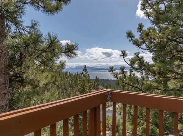 400 Fairview Blvd APT 84, Incline Village, NV 89451
