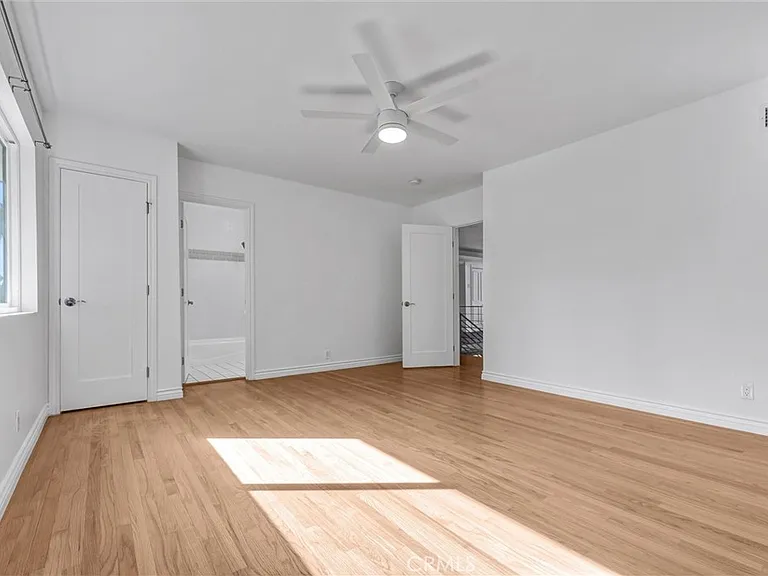 1801 Buckingham Rd — Photo 38