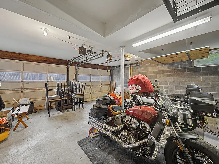 126 Prospect Pl #1 — Photo 40
