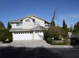 3045 June Meadows Rd, Reno, NV 89519