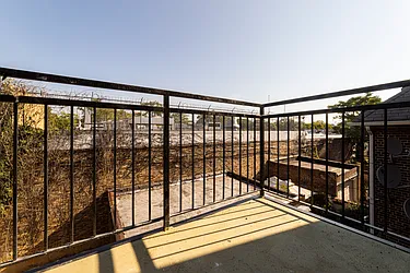 Rented by Bright Villas LLC