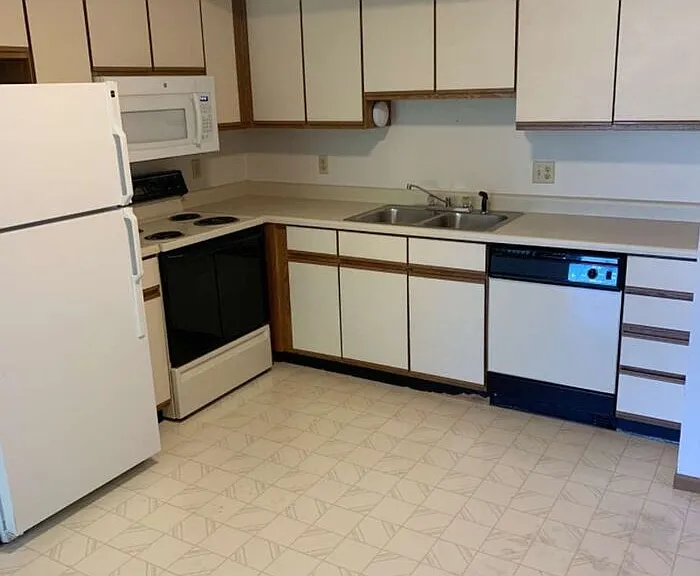 477 S Scott Blvd — Photo 7