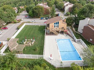 2101 Kenzie Dr, Pittsburgh, PA 15205