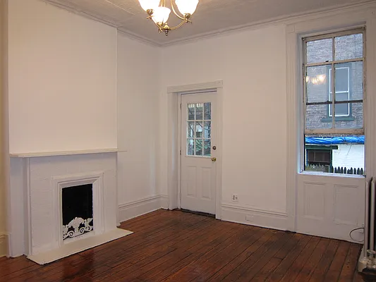 Rented by James Everett Lewis, LREB | media 17