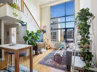 125 Lexington Ave APT 3D, Brooklyn, NY 11238