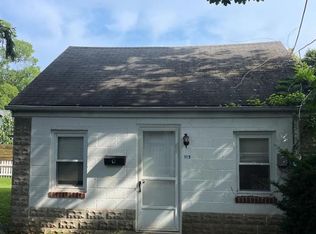 113 Seminary Ave, Gettysburg, PA 17325