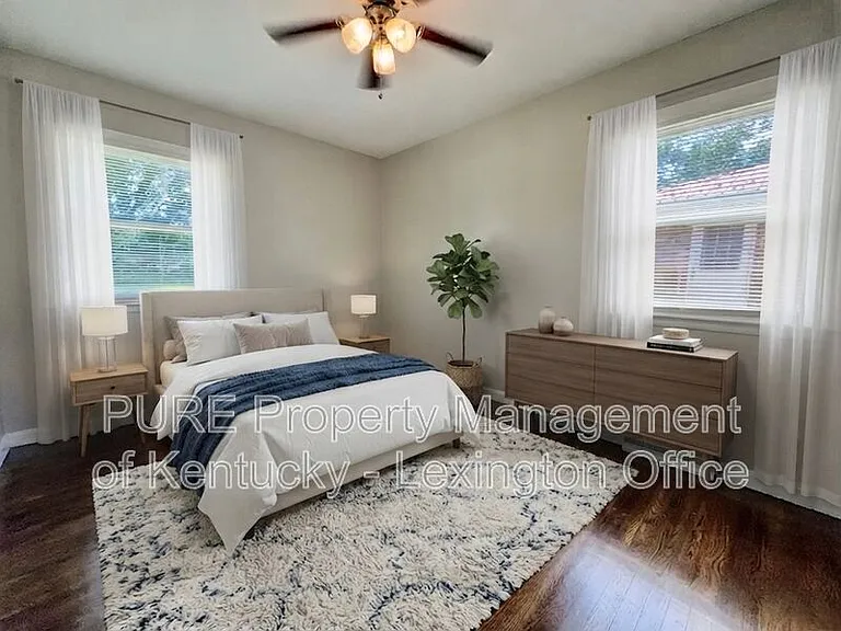 328 Harvard Dr — Photo 20