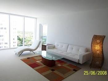 3rd image of 10275 Collins Ave APT 1016