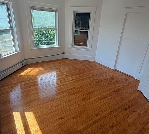 3rd image of 47 Longwood Ave #2
