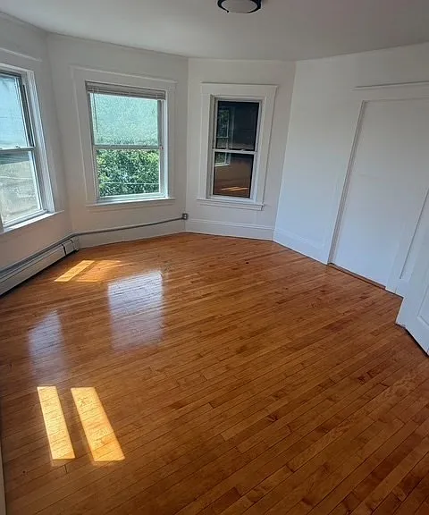 47 Longwood Ave #2 — Photo 3