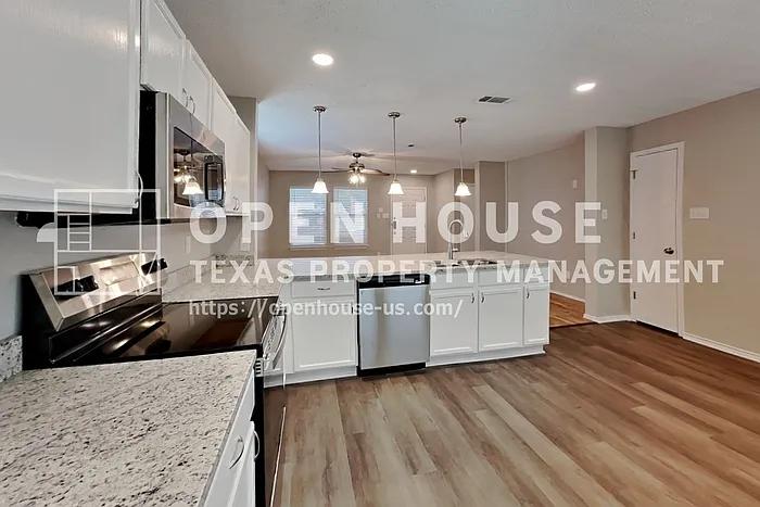 124 Stanford Dr — Photo 6