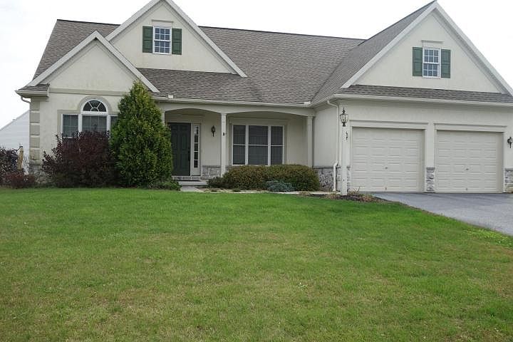1st image of 2004 Mallard Ln #L-0026