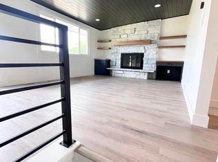 3837 W 3240 S, West Valley City, UT 84120