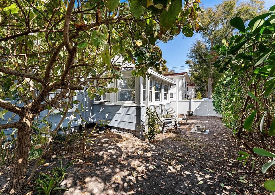 1st image of 783 30TH AVENUE N