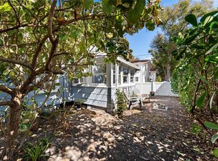 783 30th Ave N, Saint Petersburg, FL 33704