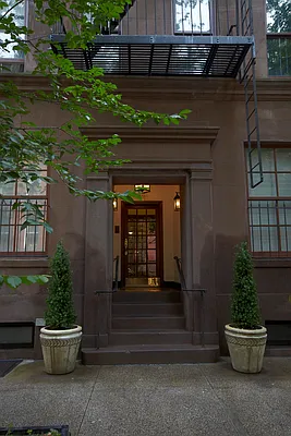 Sold by Brown Harris Stevens | media 15