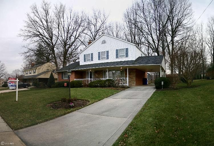 2827 Calverton Blvd, Silver Spring, MD 20904 Zillow