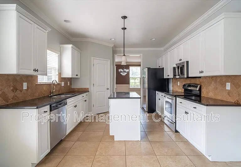 2903 Magnolia Park Dr SE — Photo 12