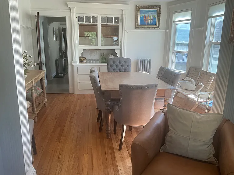 93 Woods Ave #2 — Photo 6