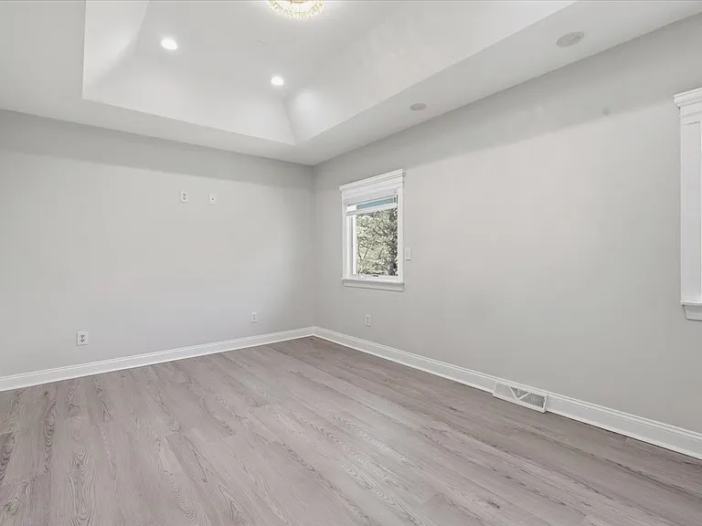 3616 Magnolia Dr — Photo 36