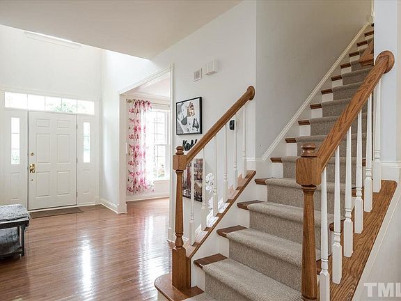 4th image of 10213 Swanhaven Ct
