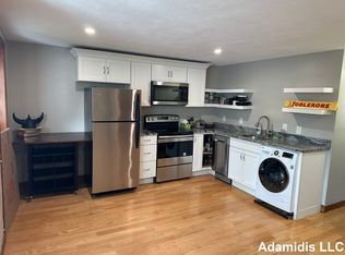 14 Edgerly Pl, Boston, MA 02116