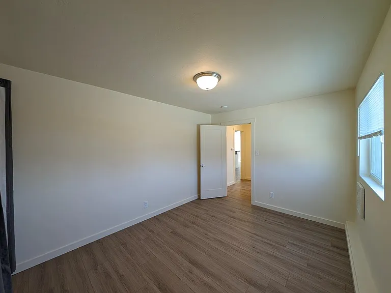 2607 Ellsworth Street — Photo 21