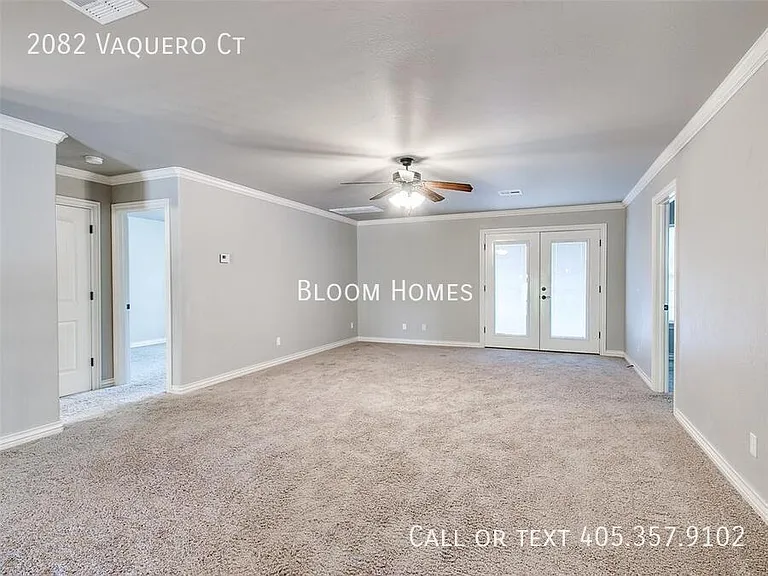 2082 Vaquero Ct — Photo 15