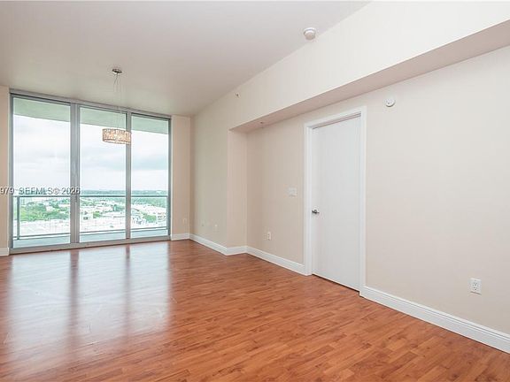 4th image of 3470 E Coast Ave APT H1609