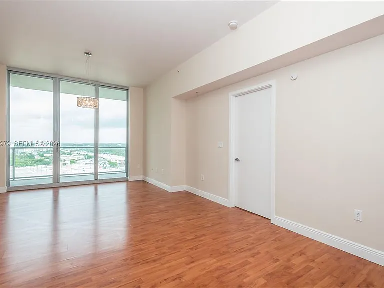 3470 E Coast Ave #H1609 — Photo 4