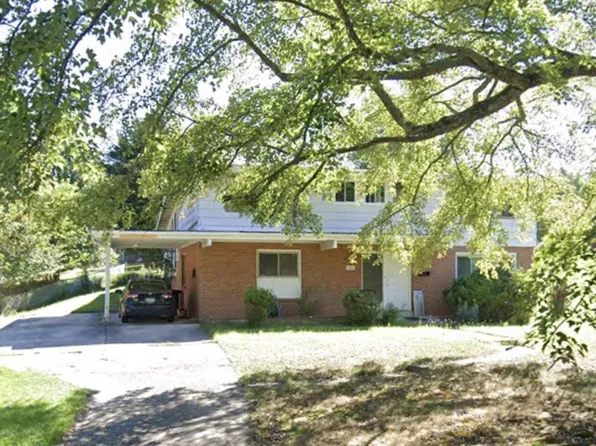 11521 Charlton Dr, Silver Spring, MD 20902