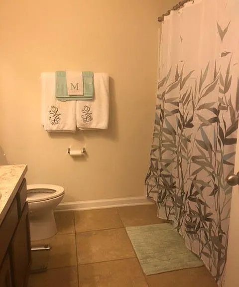 1624 Golden Lake Loop — Photo 6