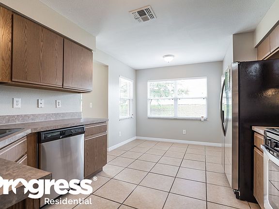 5th image of 13132 Baneberry Ct
