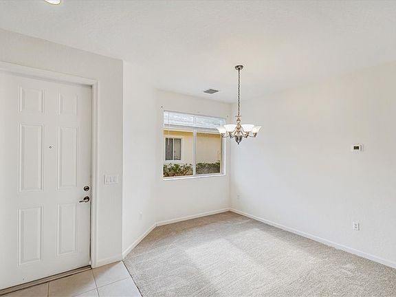 2nd image of 2599 Stockbridge Sq SW #Na