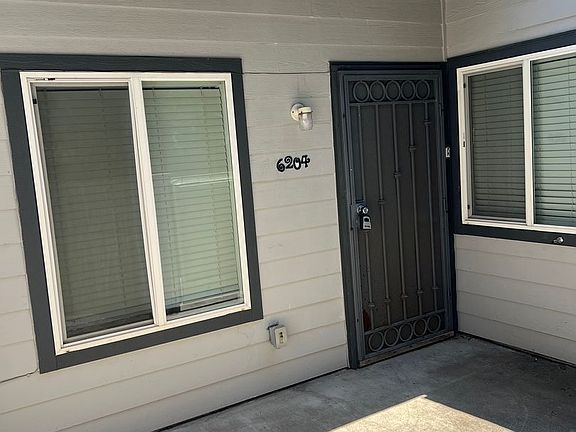 2nd image of 6204 Oak Valley Ln