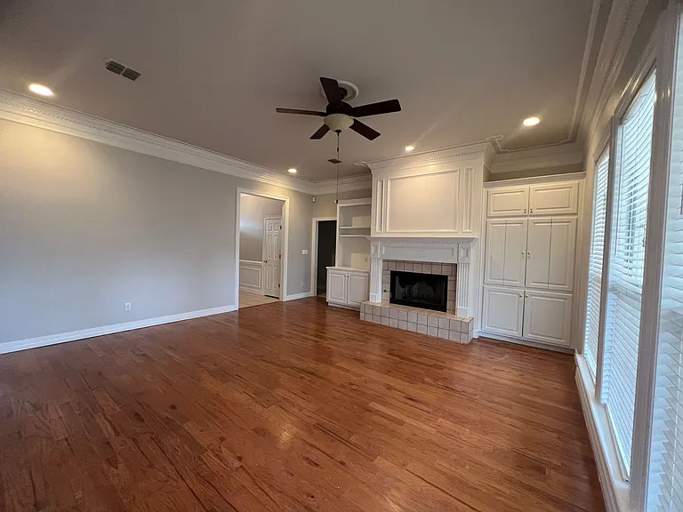 9080 Southern Charm Dr — Photo 3