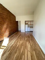 Rented by Best Apartments North Inc