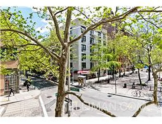 Sold by Douglas Elliman | media 12