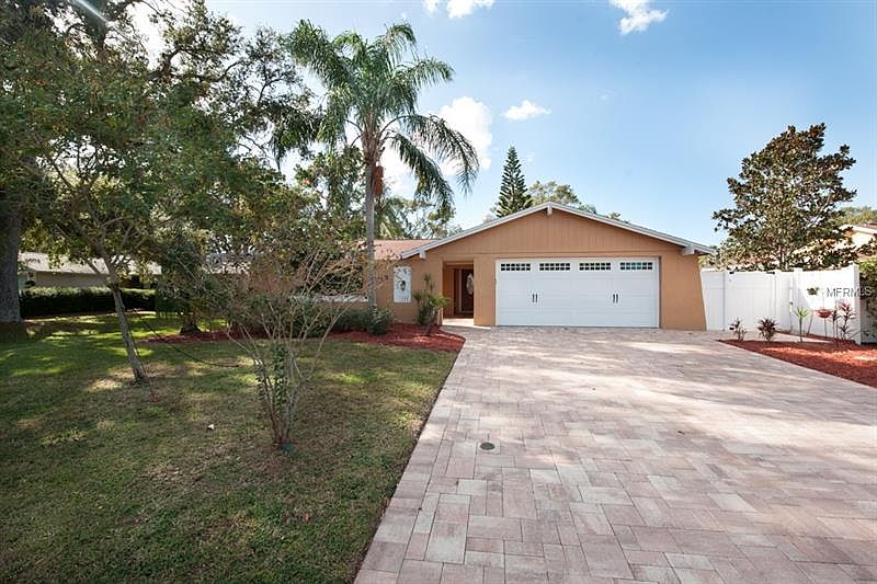 1st image of 7008 Hazelwood Ct