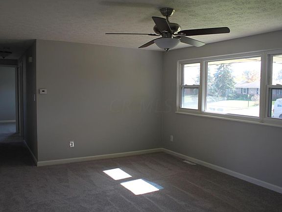 4th image of 7028 Lemert Ln