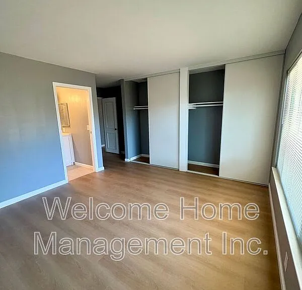 3307 San Marco Ct — Photo 10