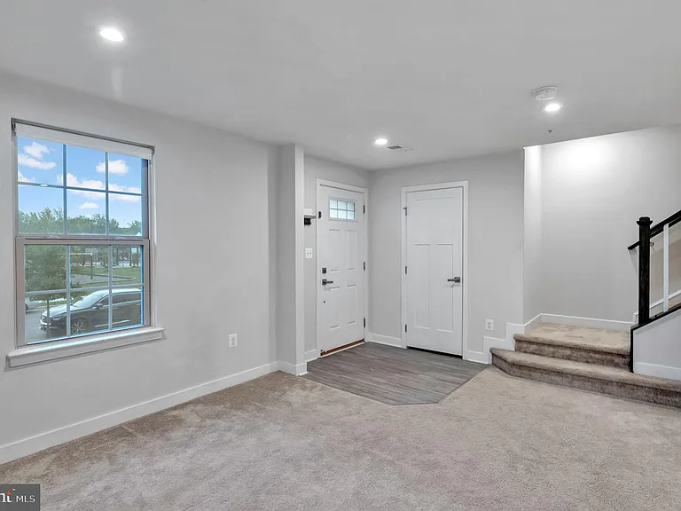 14737 Earl Mitchell Ave #E — Photo 15