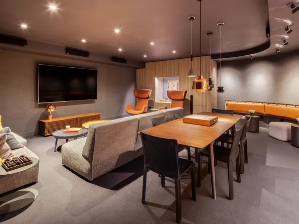 111 Murray Street image 22 of 23