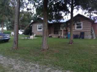 175 Lily Ln, Hanson, KY 42413