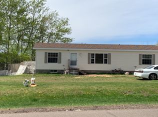 2581 14th St, Cloquet, MN 55720