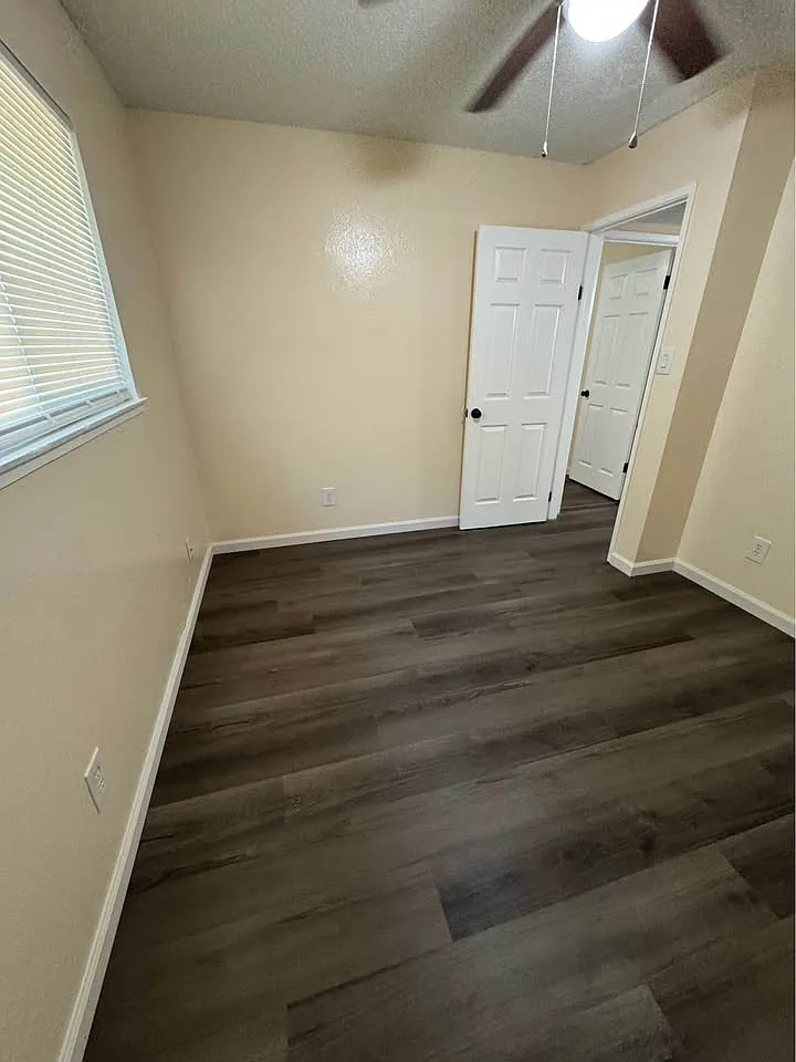 2 bed, 731 sqft, $1,850 — Photo 3