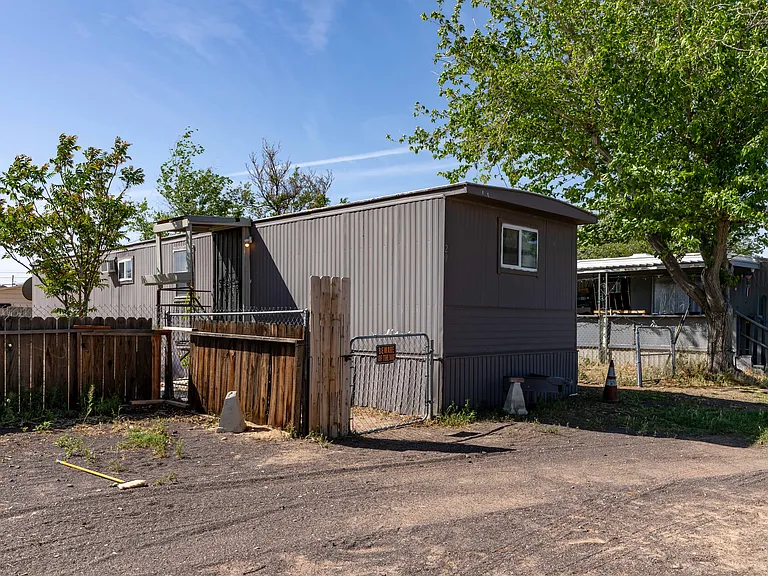 26611 Nudgent St #23 — Photo 4