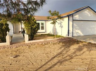 7390 Utah Ln, Phelan, CA 92371 | Zillow