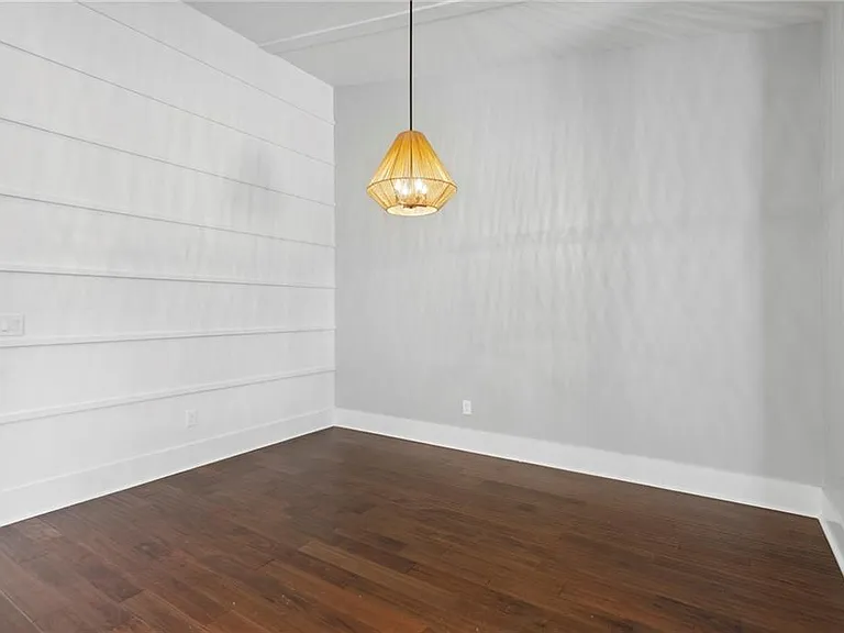 3258 Highland Dr SE — Photo 14