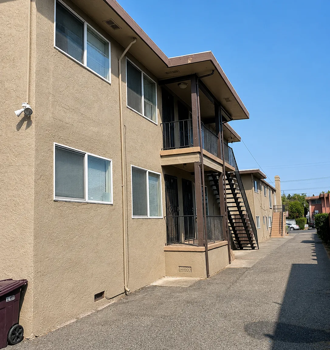 1 bed, $2,250 — Photo 4